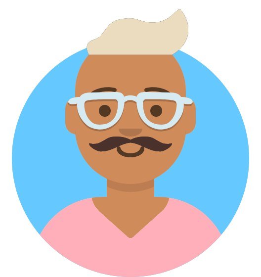 فادي بسام الاحمد